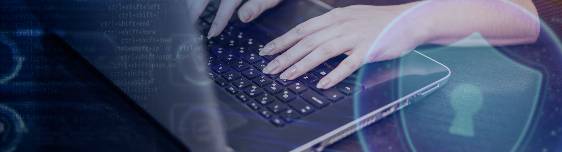 FAD sincrona ed asincrona